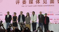 姜文:电影必须有新的力量才好,大家看电影就是图个新鲜