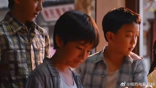 敢欺负鹏飞，我们栋哲第一个不同意