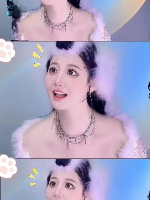 反正啊当妖精就一句话～只占便宜不吃亏！