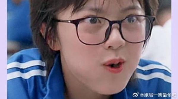 谁会不喜欢吃饭香的小孩呢