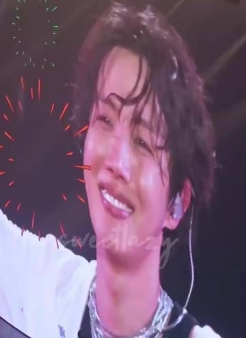 窝槽 这谁受的了 分分钟想把这小孩拐回家