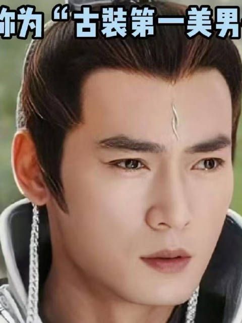 侠客也难逃红尘劫，焦恩俊受访被问与林千钰离婚原因…