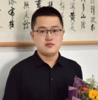 王克松、李俊丨论“读书得间”的阐释学意蕴