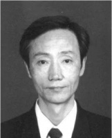 深度解析兰州当代文学:十大作家风采与故事背后