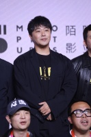 陈思诚发起壹同创作新锐编剧计划 获奖作品将提供奖金支持