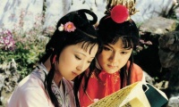 古代表妹嫁给表哥,为何很少出现“傻子”?手段让现代科技叹服!