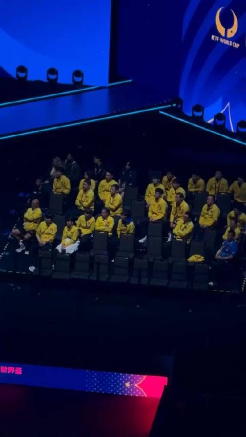 陈玘:我就摔个拍子,就去养猪了!那这算什么!算我对猪有感情吗?