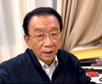 相声江湖风云:侯耀华“战书”下的杨议拜师之路与波折