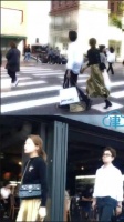 郑敬淏称崔秀英是生活重心,二人长久交往多亏其耐心