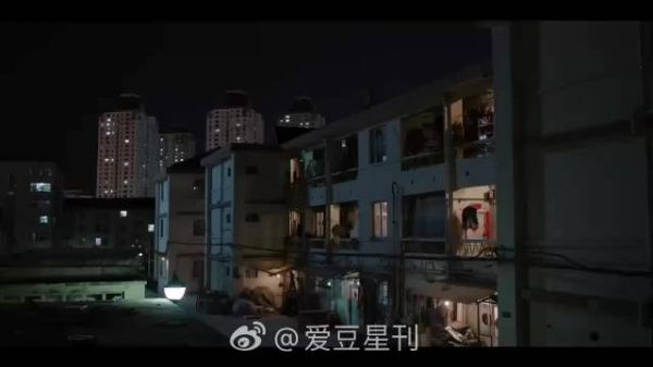 黄轩首演悬疑剧《命悬一生》，18年等待终成大师级演绎