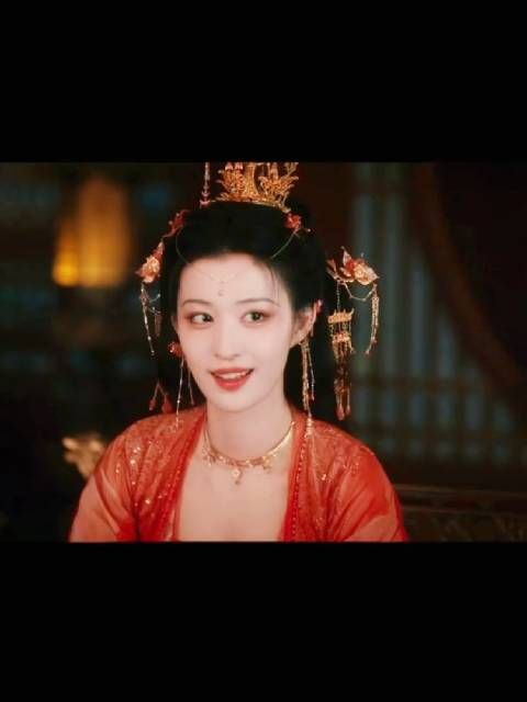 为了美船也必须点开这个成何体统