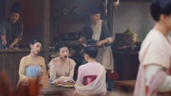 无忧渡编剧真实刻画年轻人租房困境