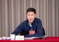 王励勤当选乒协主席,刘国梁主动辞任,国家体育总局回应