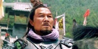 《水浒传》中,栾廷玉的下落怎么样了,是死了,还是失踪了?