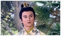 李煜被赵匡胤俘虏到开封后的一个晚上,写下这首词,读来让人心疼