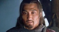 《水浒传》如果武松占在林冲的角度上,武松敢杀高衙内吗?