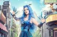 《这是我的西游》首播,简配版《王牌对王牌》,五大理由堪称烂综