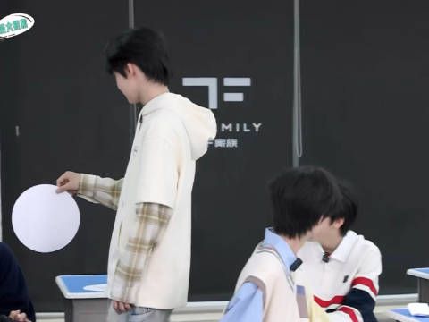 专家提醒：无胜负欲逗弄他人或存危险