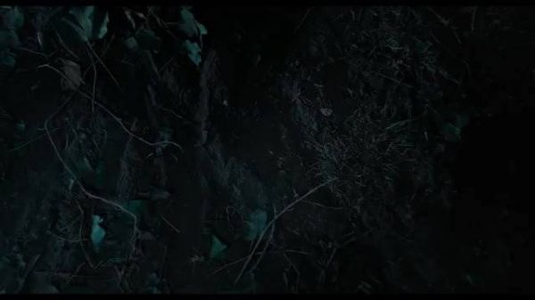 《直到黎明》真人电影上映后引玩家不满