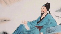 什么是拍马屁的最高境界?一首马屁诗竟流传千古,说出来谁都知道