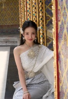 刘雨欣疑似回应曾被张檬插足婚姻:我们都需要对过往释怀