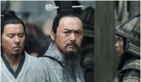 孔子不经意骂人一句话,成为了2500年后老师们的口头禅