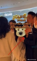 玥儿生日,爱发小作文的老s冷漠无语,爱得瑟的小s从不提孩子