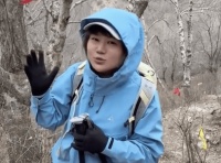 杨天真回应减肥质疑:我每周运动三到四次以骑车和打羽毛球为主