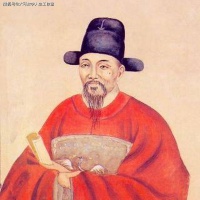 他是中西文化交流与西学东渐的先驱,合作翻译了《几何原本》,开创了中国近代科学的先河