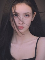 《无忧渡》女演员夏依丹被曝去世 曾主演短剧《传闻中的陆神医》