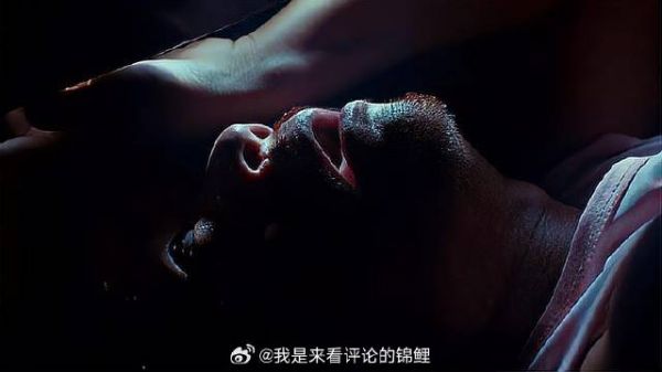 唐仁被关停尸袋,偷偷开拉链透气,差点把别人吓死