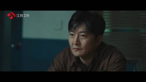 郭京飞郭柯宇新剧《黄雀》反扒行动启动
