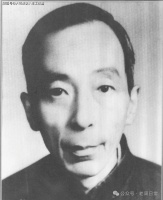 许宝騄:名门才子的学术传奇与文人风骨
