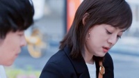 电视剧蛮好的人生聚焦真实消费观,胡曼黎演绎千元生活