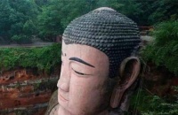 西游中和尚都要剃发,为何如来不用剃?如果剃了他就不是佛祖了!