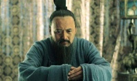 史上最厉害的老师,比孔子还厉害,但弟子几乎无一善终!