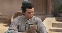 因为女子的一句话,苏轼感慨万分,随即写下一首词流传至今!
