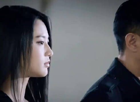 “也许最大的意难平就是这么忠心的保镖没有给她一个好的结局”