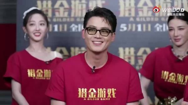 刘德华直播不懂画饼含义,幽默回应我画饼最厉害