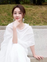 陈德容回应舞台质疑:绝非跳个大概!网友辣评:连个影子都没跳到