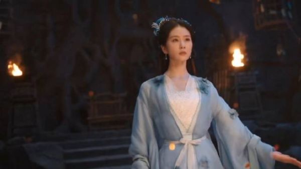 《金缕曲·珠泪》 解缚长风起， 卷重云、星河欲曙，露垂烟际