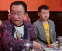 侯耀华:我要开园子,会请曹云金、何云伟,杨议没有进北京的条件