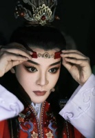 专访陈丽君:越剧在国际文化交流中潜力无限