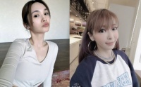 Makiyo回应王心凌潘玮柏力挺杨丞琳:他们认识的杨小姐有比我久吗?