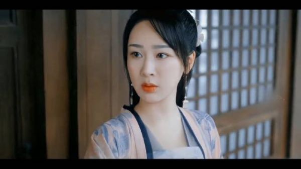 黄梓暇，是八个月的心血杨紫