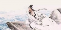 苏轼诗词鼎峰:十大经典佳作全解析