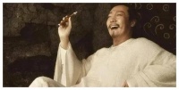 浪漫主义诗人李白的婚姻生活会怎样,他这一生究竟娶了几个媳妇?