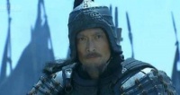 他是演义里“高开低走”的猛将,其真实武力,绝不亚于蜀汉五虎!