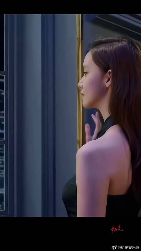 生活就是这样，有起有落，有幸福也有失落，要是你女友你晚上愿意