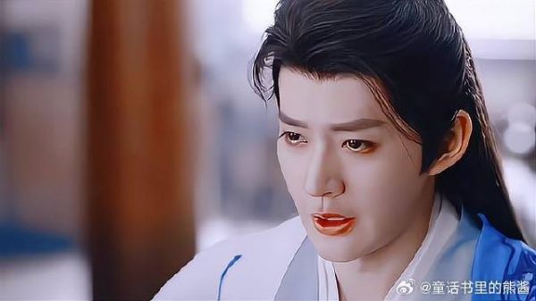 仙台有树:邓为强制收徒